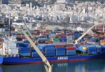 Exportations hors hydrocarbures – Hausse de 16% au premier trimestre 2026