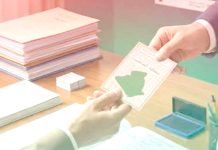 Législatives du 02 juillet – Les candidatures de nouveaux venus provoquent malaise et rivalités au sein des partis politiques