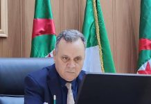 Préparatifs électoraux à Oran – Une commission dédiée à la logistique officiellement installée