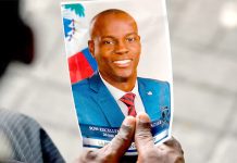 Etats-Unis – Quatre hommes reconnus coupables d’implication dans l’assassinat en 2021 du président haïtien