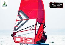 Voile – Championnat d’Europe IQFOiL 2026 – Trois véliplanchistes algériens présents à Portimao