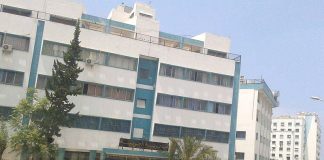 L’UNPEF tire la sonnette d’alarme – Agressions de directeurs et d’enseignants par des parents d’élèves