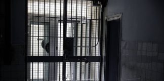 NAAMA – Deux personnes condamnées à 7 ans de prison ferme dans une affaire de spéculation