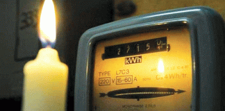 Le quartier Bensmir sans électricité – Les habitants dans le désarroi