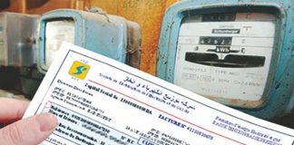 6252 millions de dinars de factures impayées – La Sonelagaz fera le porte-à-porte pour récupérer ses dettes