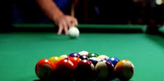 Championnat arabe de Billard – L’Algérie visera la haute marche du podium à Manama