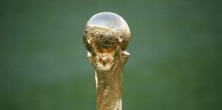 Coupe du Monde – l’ukraine avec le portugal et l’espagne pour la coupe du monde 2030