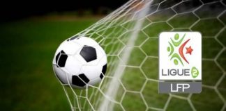 LNFA – LIGUE 2 GROUPE CENTRE-OUEST Le WA Tlemcen prépare son prochain match sans son coach en chef