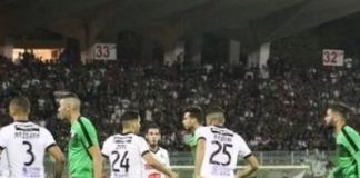 Ligue 1 – L’ESS et le CSC se neutralisent, la JSK signe sa première victoire