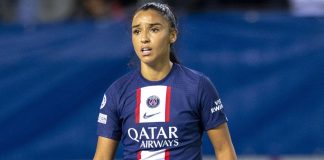 Tirage au sort de la Ligue des champions féminine – Le PSG avec le Real et Chelsea, l’OL avec Arsenal et la Juventus