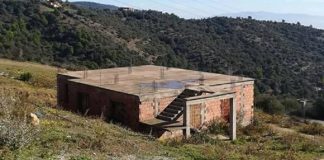 Ain Temouchent – ZONES D’OMBRE A OULHACA Attribution de 300 aides destinées à l’habitat rural