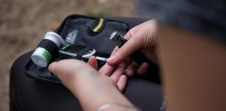 Ain Témouchent – Recensement de 23 499 cas de diabétiques