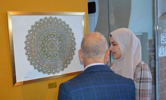 05-Perspectives et devenir d’un art ancestral