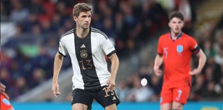 Allemagne, une efficacité en question