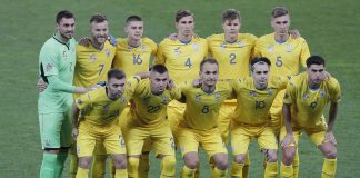 Pologne, Robert Lewandowski attendu au tournant