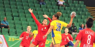 CAN féminine 2022 – Groupe A (2e J) Seconde défaite des Algériennes