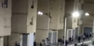 Forte hausse de la délinquance à Béthioua – La guerre des quartiers fait craindre le pire