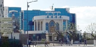 Sidi Bel Abbès – UN NOUVEAU DIRECTEUR DE WILAYA PAR INTERIM A L’OPGI L’ancien DG suspendu, accusé de malversations
