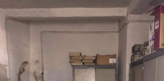 Tlemcen – STRUCTURES DES IMPÔTS A NEDROMA ET GHAZAOUET Le laxisme de la DCI pointé du doigt par le syndicat SAFI