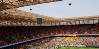 CAN 2025 Le Sénégal dément !