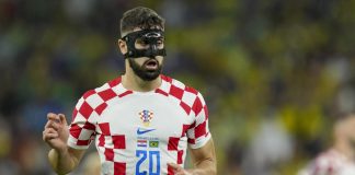 CHELSEA, CITY, UNITED – Plusieurs offres xxl pour Gvardiol !