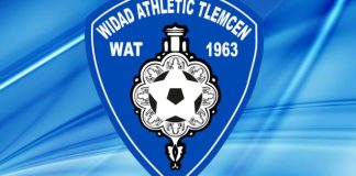 LNFA -LIGUE 2 / WA TLEMCEN – Démission de l’entraîneur Boualem Mankour