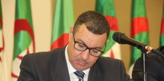 Logements à Bir el Djir, Béthioua et Arzew – Le wali d’Oran interdit toute nouvelle liste émanant des chefs daïras