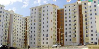 AUGMENTATION DU QUOTA DES LOGEMENTS DANS LA WILAYA D’ORAN – Distribution de 9 200 unités en 2023 réparties sur deux phases