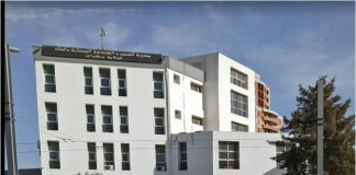 DIRECTION DE L’URBANISME DE LA WILAYA D’ORAN – Trois ingénieurs contraints à apposer leurs signatures sur des permis de construire