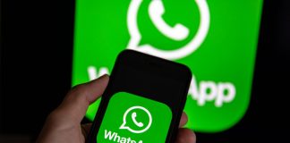 Les utilisateurs de Whatsapp devraient faire attention – Le directeur de l’éducation appelle à la prudence