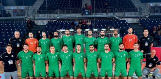 Mondial 2023 – La liste des 19 joueurs dévoilée