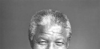 NELSON MANDELA – L’homme symbole au rapport particulier avec l’Algérie