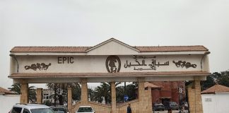 Après la mort du jockey Djamel Benkhalifa – Un bras de fer est-il engagé entre la direction du SCHPM et les propriétaires de chevaux ?