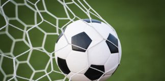 LFP LIGUE 1 – 16E JOURNEE Le CSC consolide sa 2e place