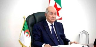 Le président de la République préside l’ouverture des travaux des Assises nationales de l’agriculture