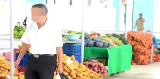 LANCEMENT DE CARAVANES DE LUTTE CONTRE LA SPECULATION – Des marchés ‘’spécial ramadhan’’ dans chaque daira