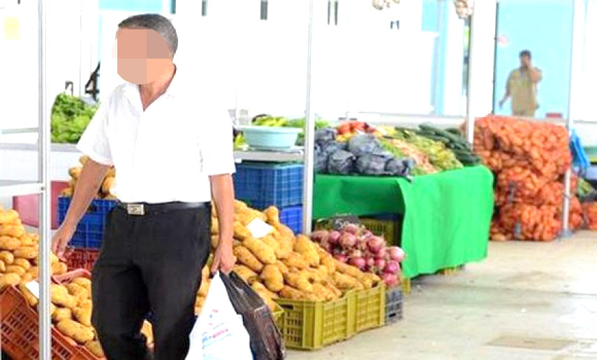 e0f9d79a0f4a7a50f41d792bf1e0b4a3_L