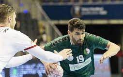 ES ARZEW HANDBALL – Le tournoi de la journée du “Chahid” sera relancé samedi