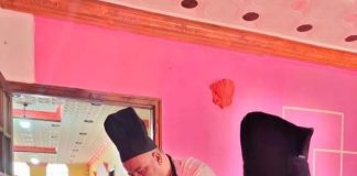 AU CINQUIEME JOUR DU MOIS DE RAMADHAN – Constat amer pour les ‘’nouveaux’’ démunis à Arzew