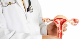 Grâce au dépistage – Réduction du nombre de cas du cancer de col utérin