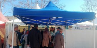 A la deuxième semaine du Ramadhan Quand va-t-on ouvrir les souks de la ‘’Rahma’’ à Arzew ?