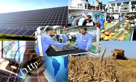 04 - Levée des obstacles sur 14 projets d’investissement