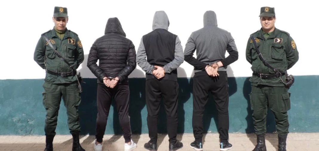 334987844_539708034812316_5036737721575016655_n