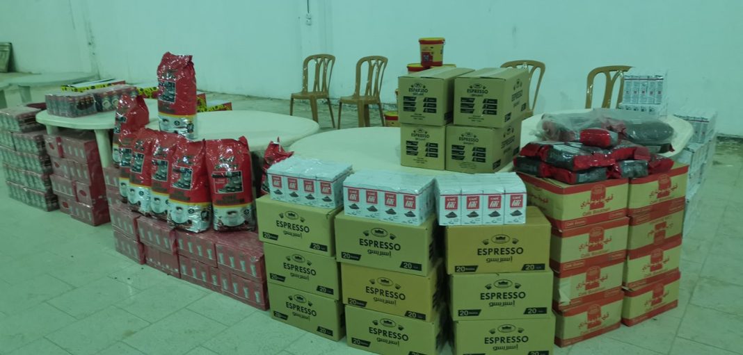 336537338_894722521856630_247315058494251558_n