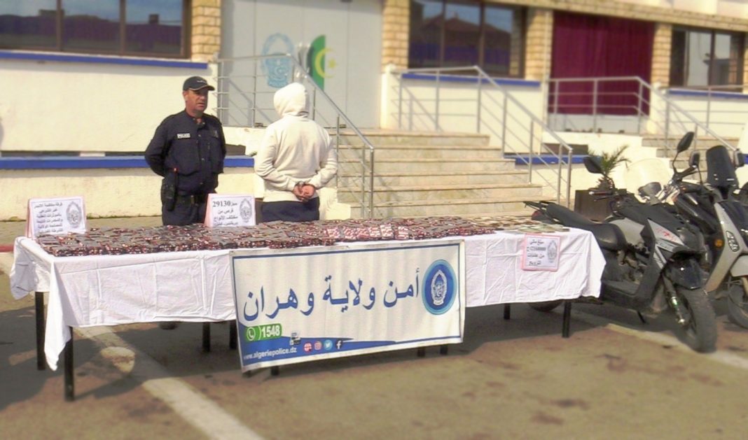 336799833_128374186861688_7700650300439120463_n