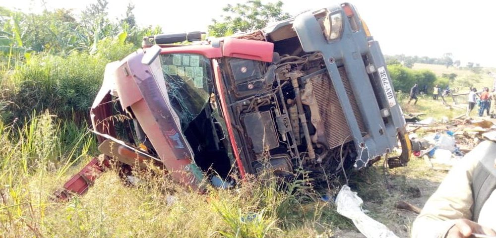 collusion-en-ouganda-1040x480-1-1000x480