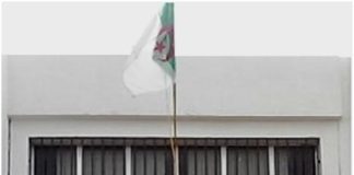 Mostaganem – Des projets de développement pour les communes de la daïra de Achaacha