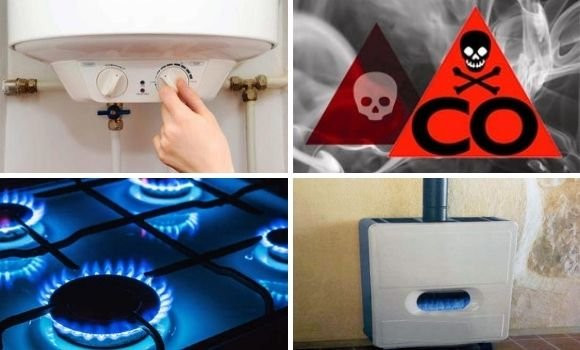 04 - Sensibilisation aux risques d’utilisation du gaz