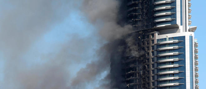 2690072lpw-2690113-article-dubai-jpg_3300088_660x287