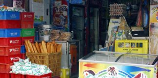 Direction régionale du commerce et de la promotion des exportations – Respect total des commerçants de l’Ouest du pays de la permanence durant l’Aïd